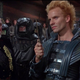 Dune (1984)